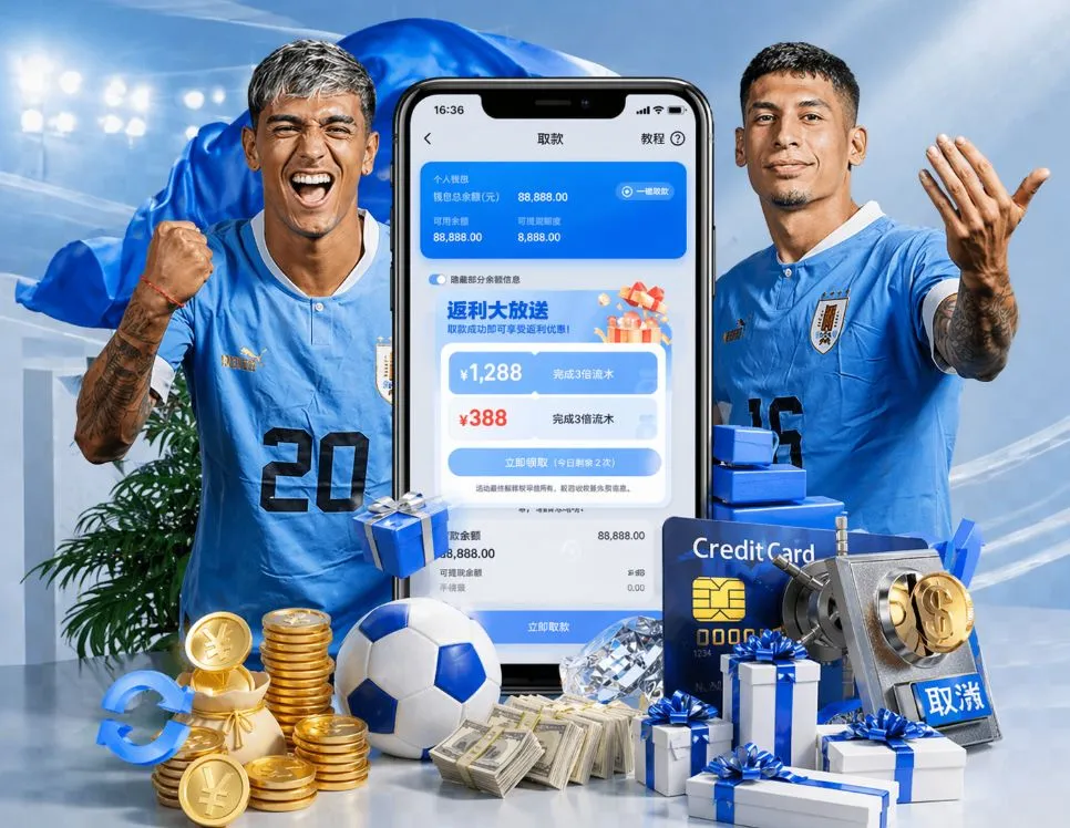 2026世界杯赛后复盘App